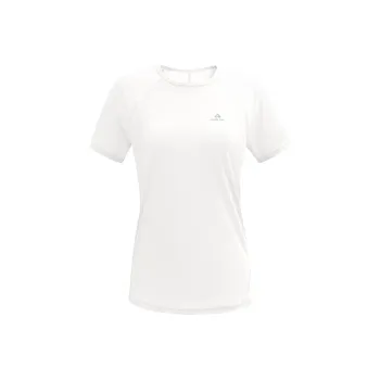 PIONEER CAMP T Shirts Women's