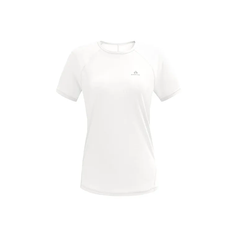 PIONEER CAMP T Shirts Women's-0