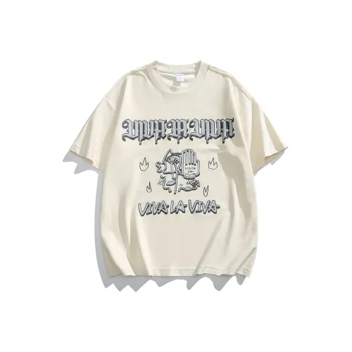 UNION REMOVE T-Shirts Women's
