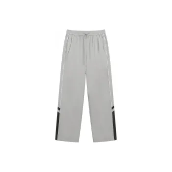 Bosieagender Sports Pants Unisex