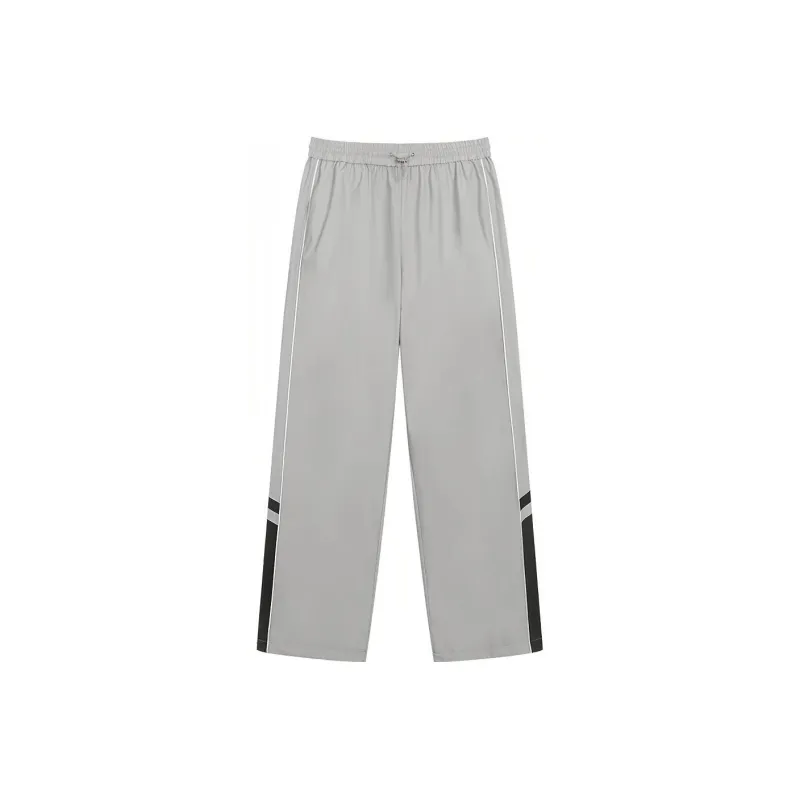 Bosieagender Sports Pants Unisex-0