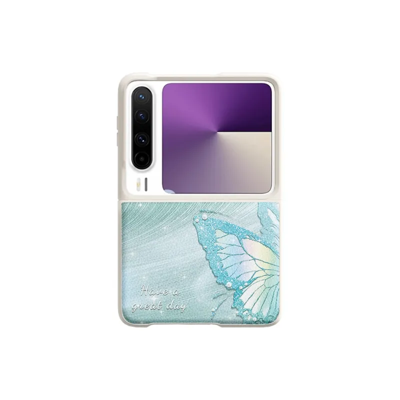 SUPER MOUSE Phone Cases-3
