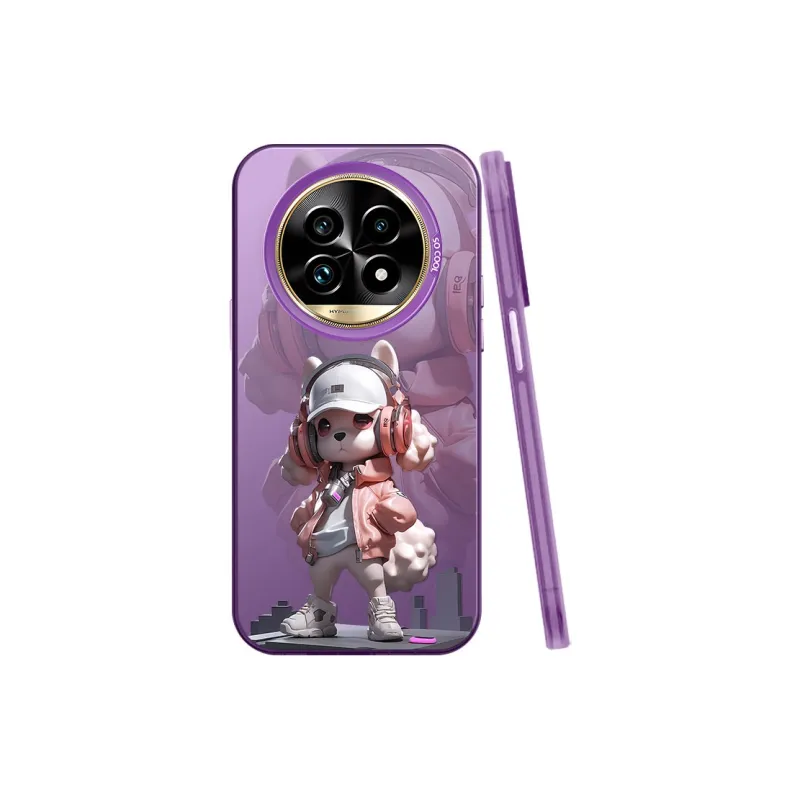 BAOCHENG Phone Cases-4