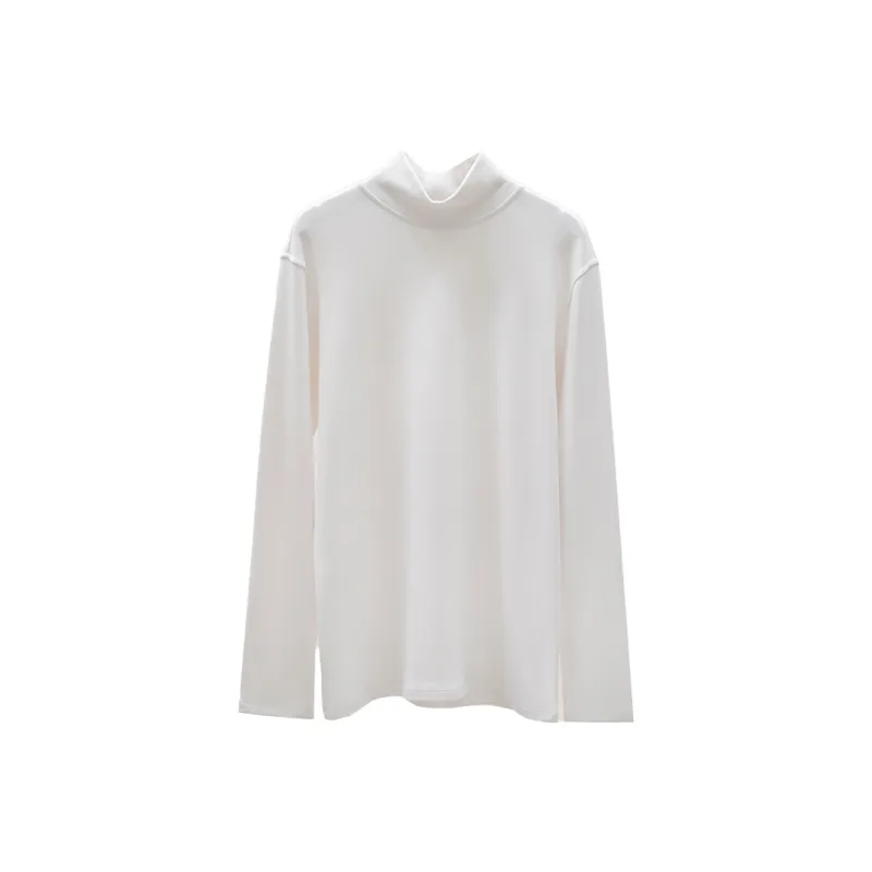 Fa Ao Na T Shirts Unisex-0