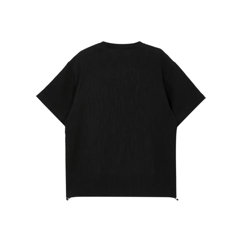 JACK&JONES T Shirts Unisex-1