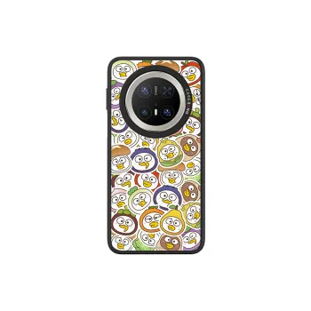 CASEBANG Phone Cases