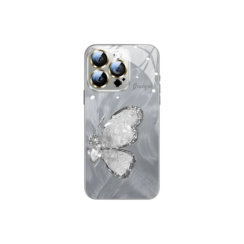 SSCP Phone Cases-10
