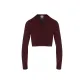 Dark Red