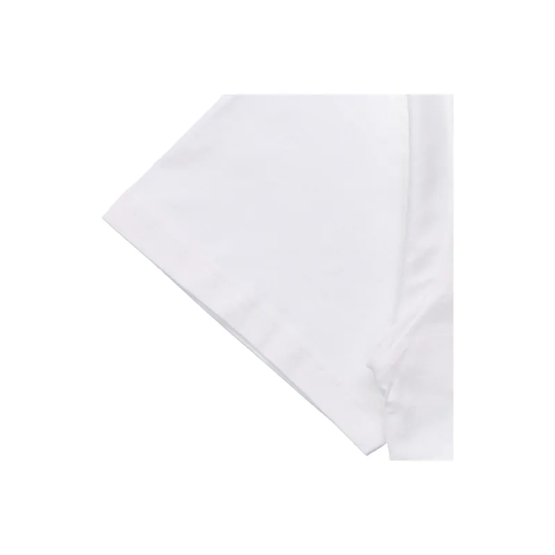 Supreme X Comme Des Garçons Shirt Split Box Logo T Shirt-5