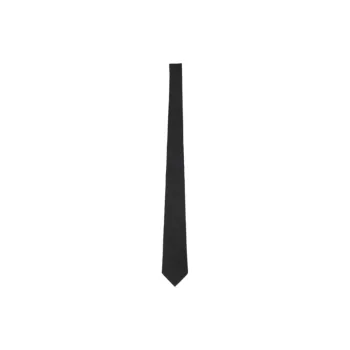SAINT LAURENT Ties Men