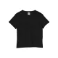 Pure Black/Pure Black