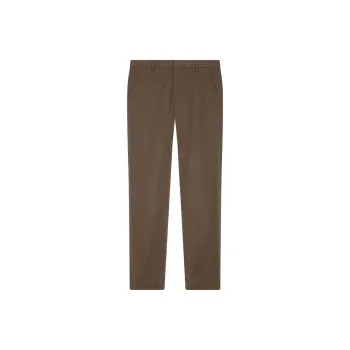 Dondup FW24 Casual Pants Men's Totoro