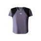 Gray Purple