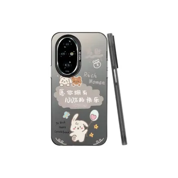Baochengbao Phone Cases