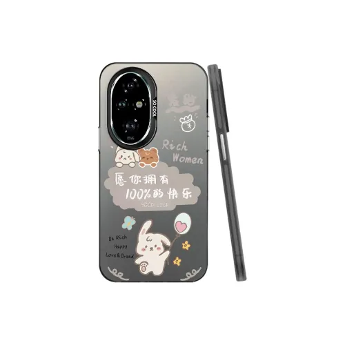 Baochengbao Phone Cases