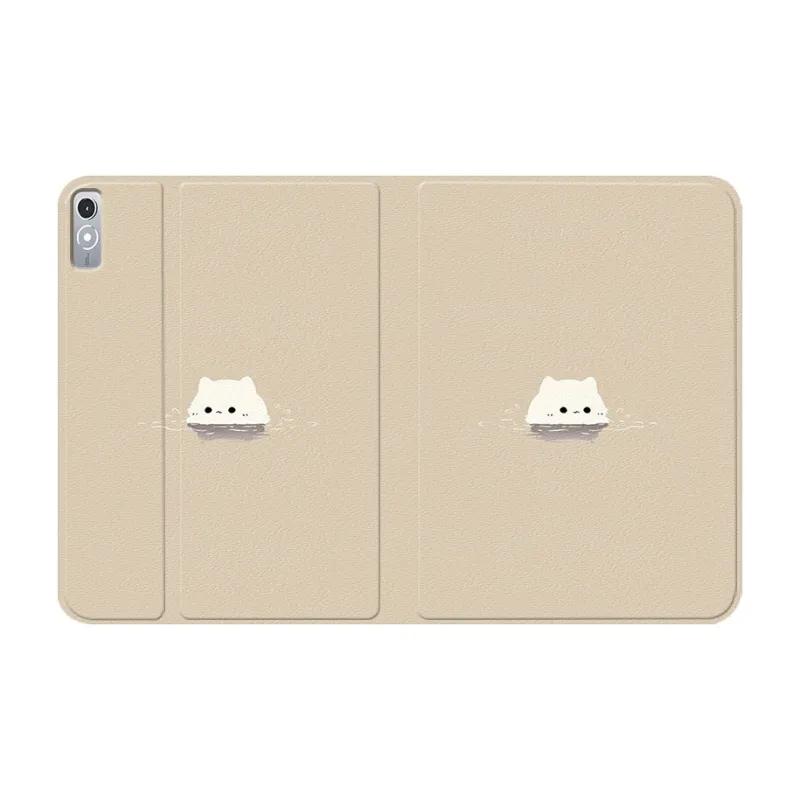 YIBAOBAO Tablet Protective Cases-7
