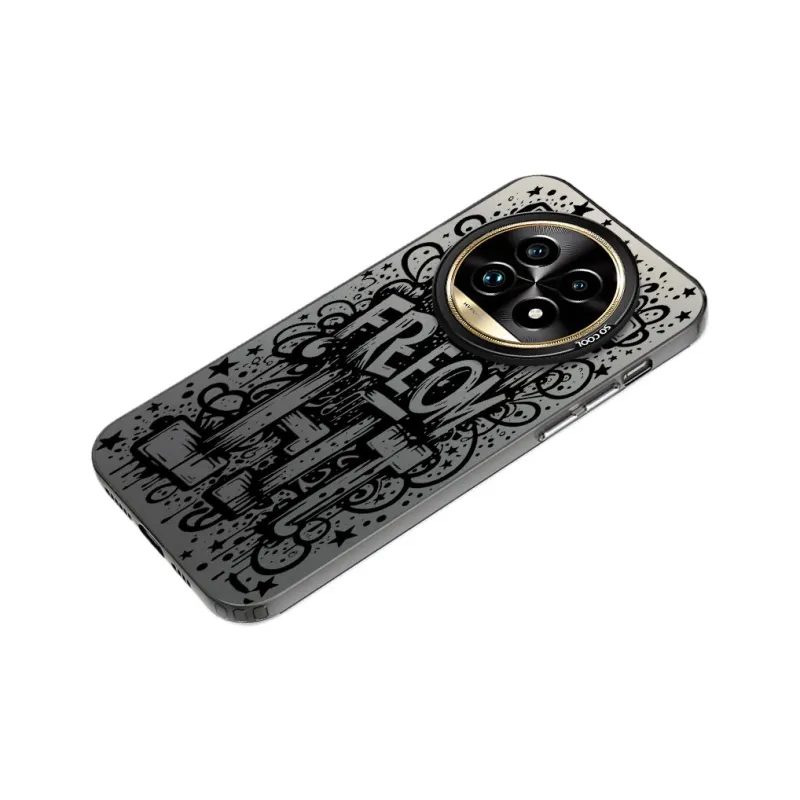 YIBAOBAO Phone Cases-10