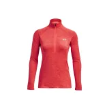 Coral Orange