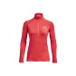 Coral Orange