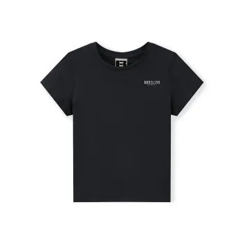 BONELESS Regular T Shirt Women's