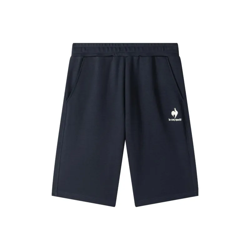 Le Coq Sportif Sports Shorts Men-5