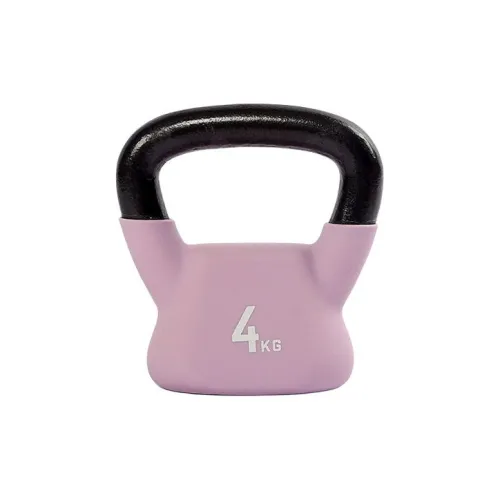 Baijia Kettlebells Unisex Overall Weight Loss/Body Shaping/Body Sculpting