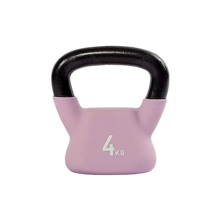 Baijia Kettlebells Unisex Overall Weight Loss/Body Shaping/Body Sculpting-0