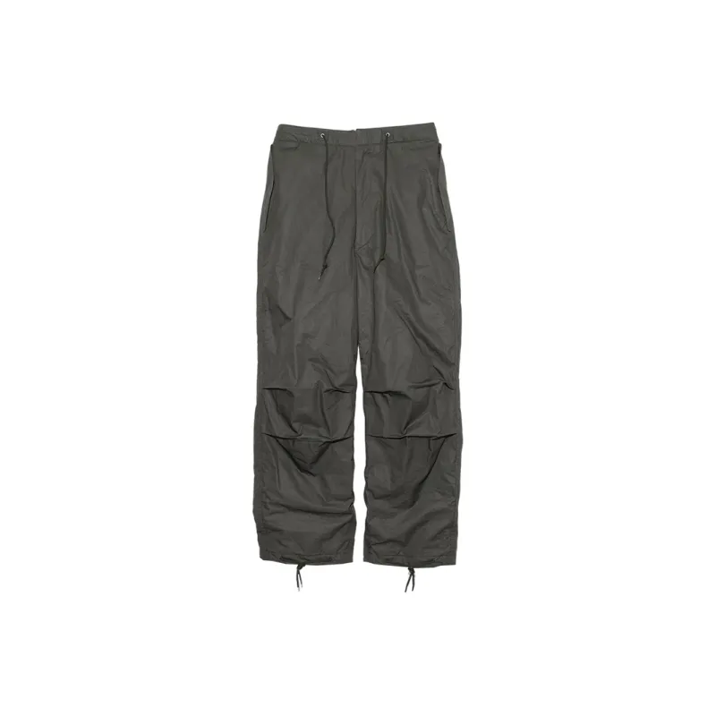 Nanamica Insulation Pants Casual Pants Men's-6