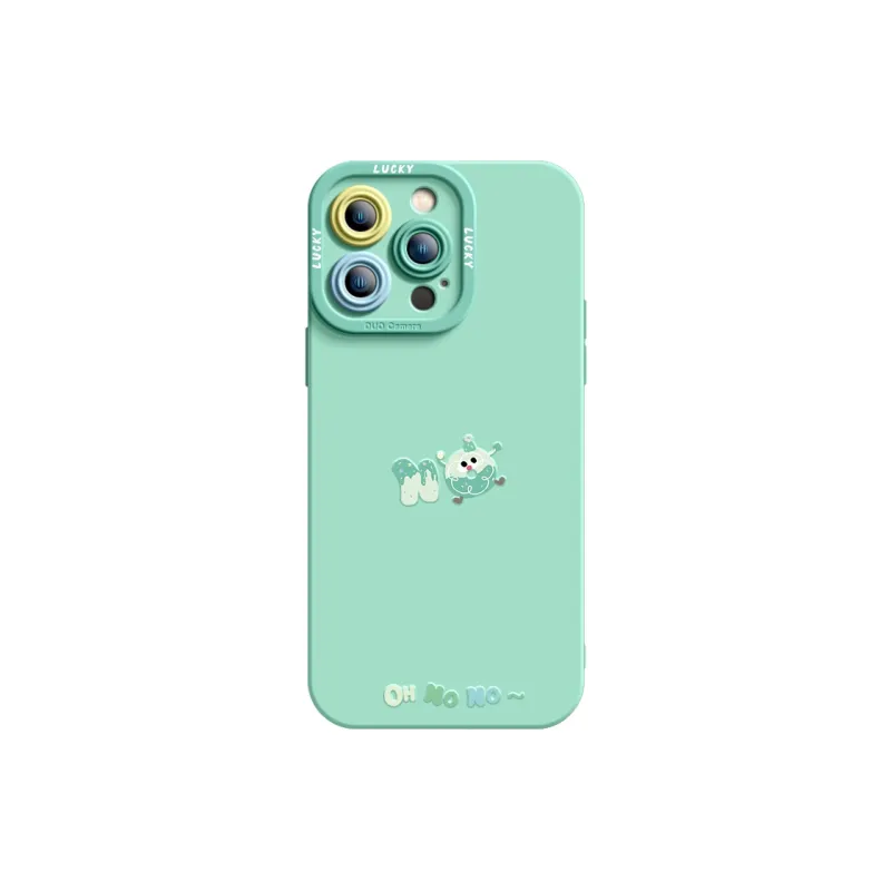 RVIXE Phone Cases-4