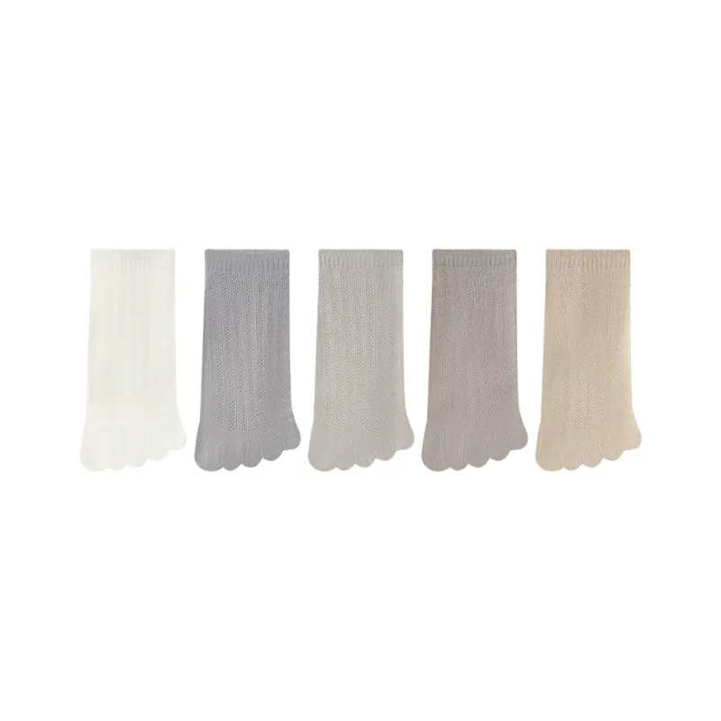 SOIE Ankle Socks Women's Combo Set-18