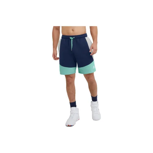 Champion Sports Shorts Men