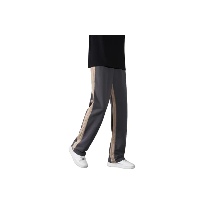 LCWP Casual Pants Unisex-10