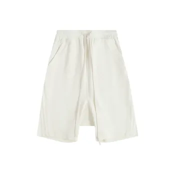 Atry Casual Shorts Unisex