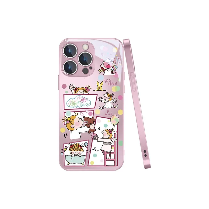 MSMF Phone Cases-4