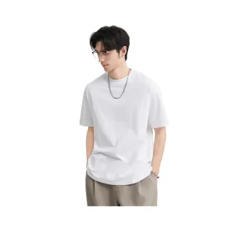 Go it alone T Shirts Unisex