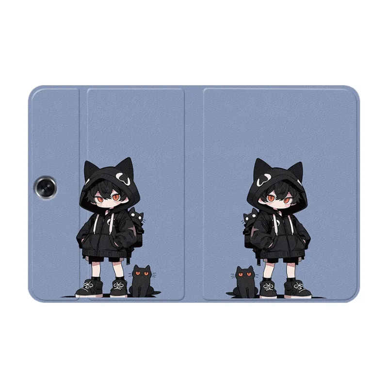 YIBAOBAO Tablet Protective Cases-15