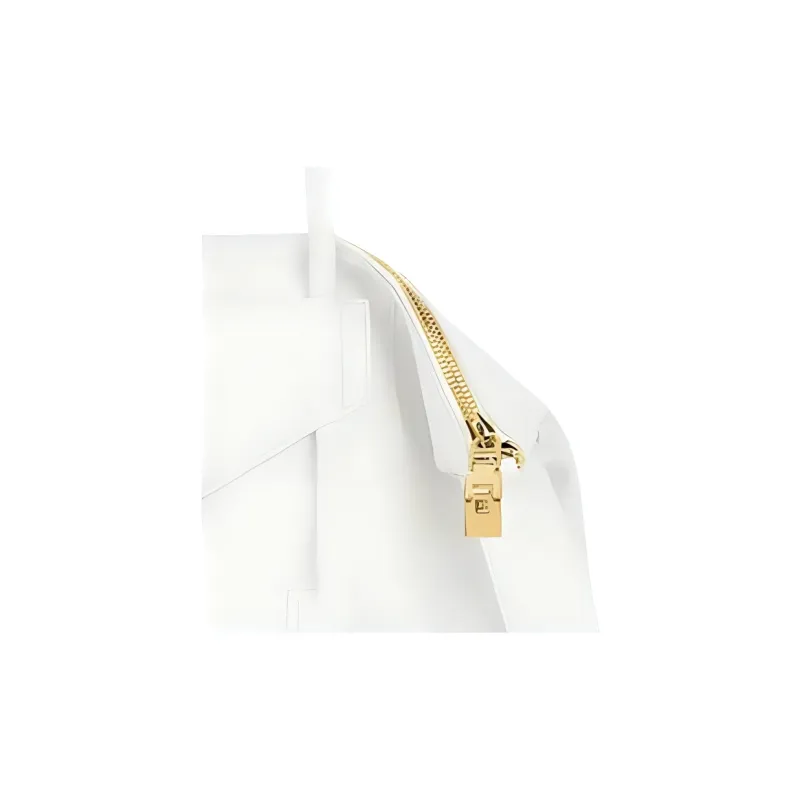 Givenchy Antigona Lock Handbags-3