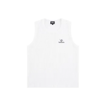 WORKSOUT Tank Tops Women's