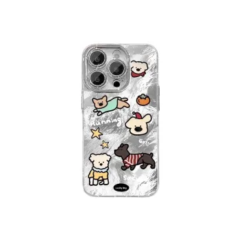 HASEE Phone Cases