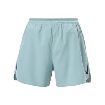 Nike Sports Shorts Men's Mineral