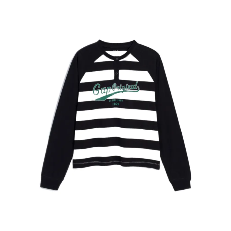 GAP T Shirts Women's-3