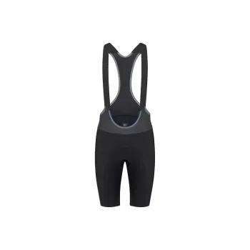 Oakley Cycling Clothing Men's Black
