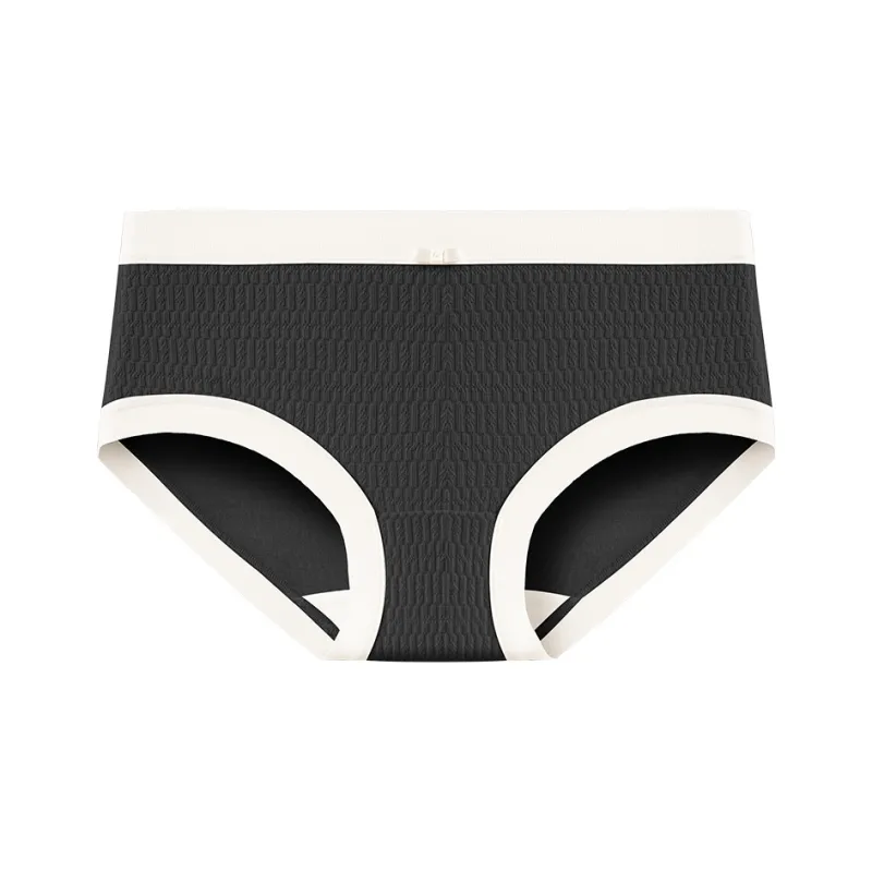 Urban Beauty Underpants Women's Combo Set-8