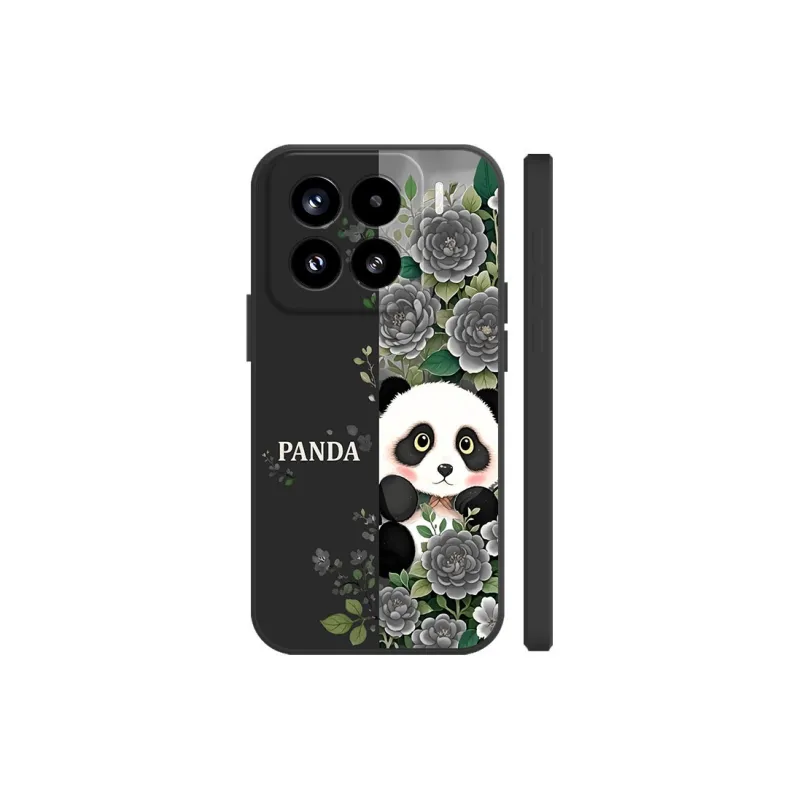 BAOCHENG Phone Cases-2