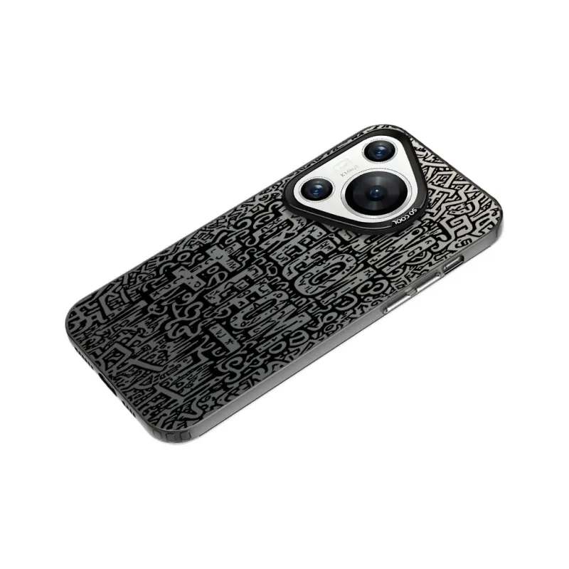 YIBAOBAO Phone Cases-10