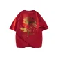 Gucci Red