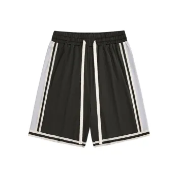 YooMore Casual Shorts Unisex
