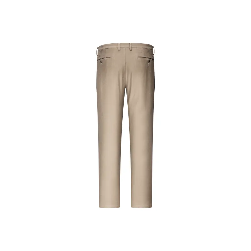 SEPTWOLVES Casual Pants Men-7