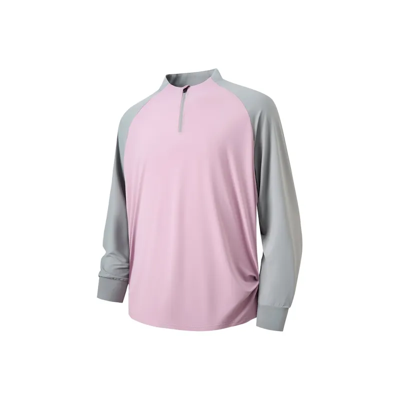 Evil Lions Cycling Clothing Unisex-35