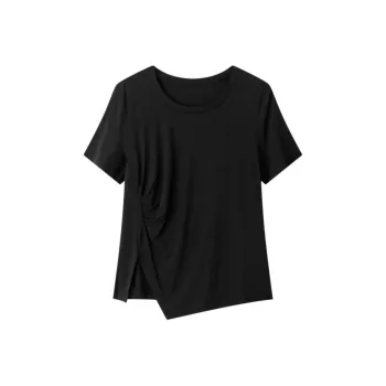 Yiner Life T-Shirts Women's